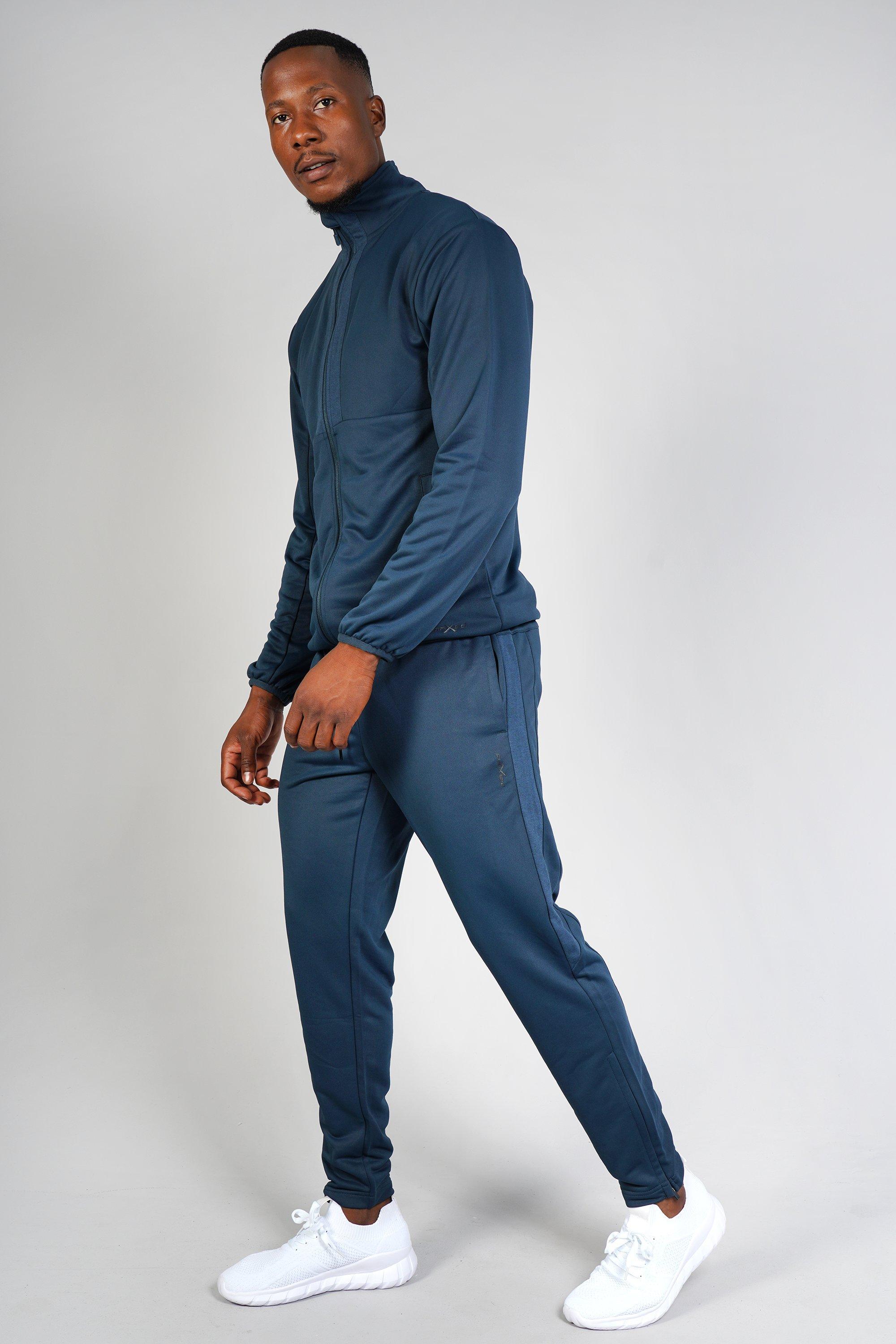 Mr price discount mens tracksuits