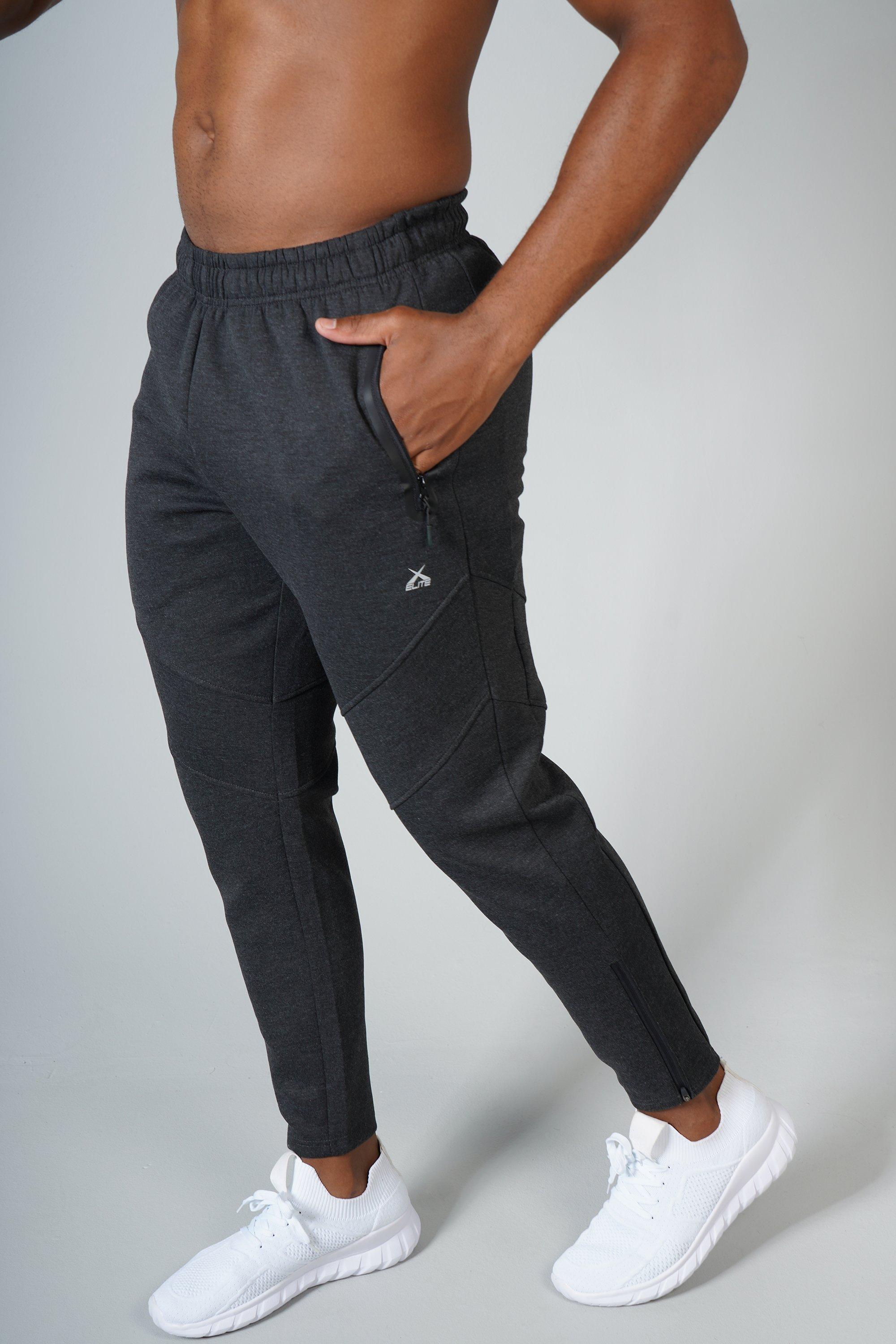 Elite Scuba Trackpants