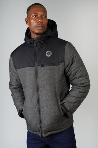 Mr price 2025 sport mens jackets