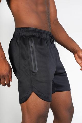 Elite Scuba Shorts