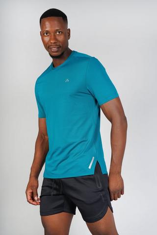 Elite Scuba Shorts