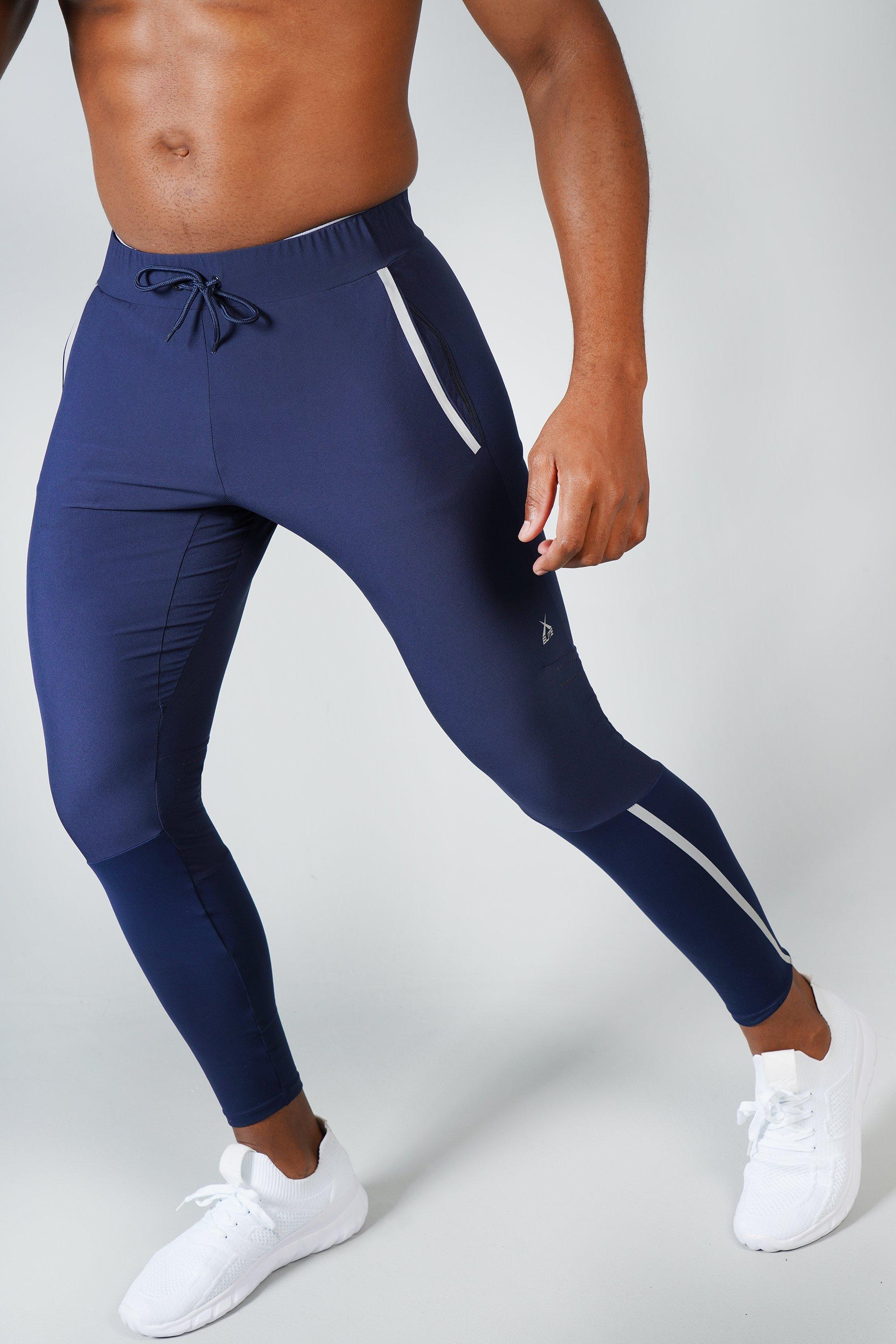 Mr price shop sport tights