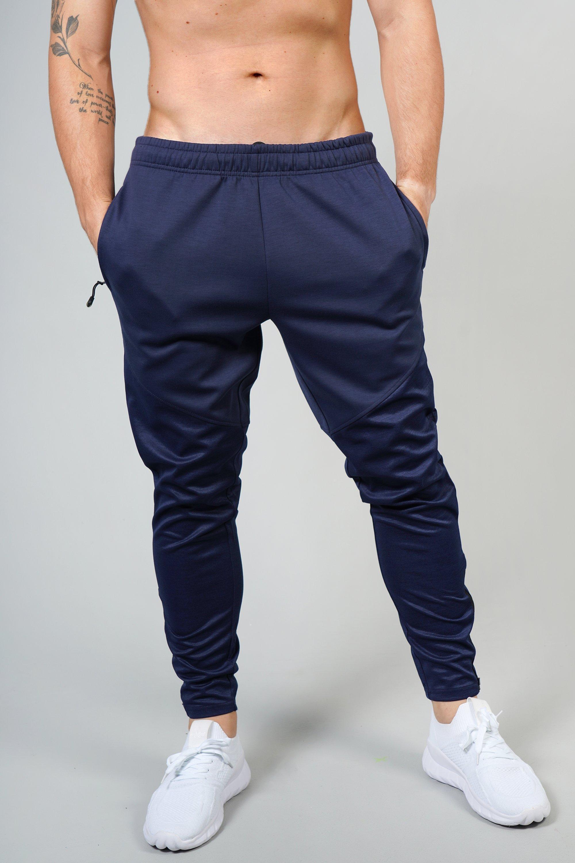 Tracksuit pants sales mr price sport