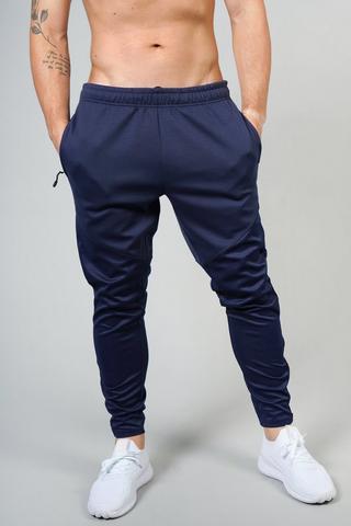 Mr Price Sport - Joggers that you can spend all day in?