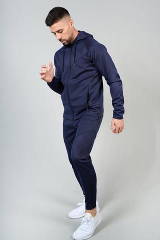 Jogger Pants