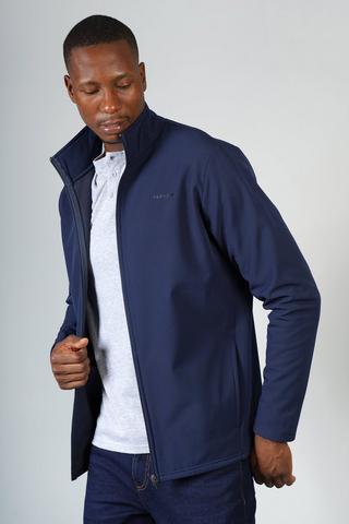 Mr price sport top mens jackets