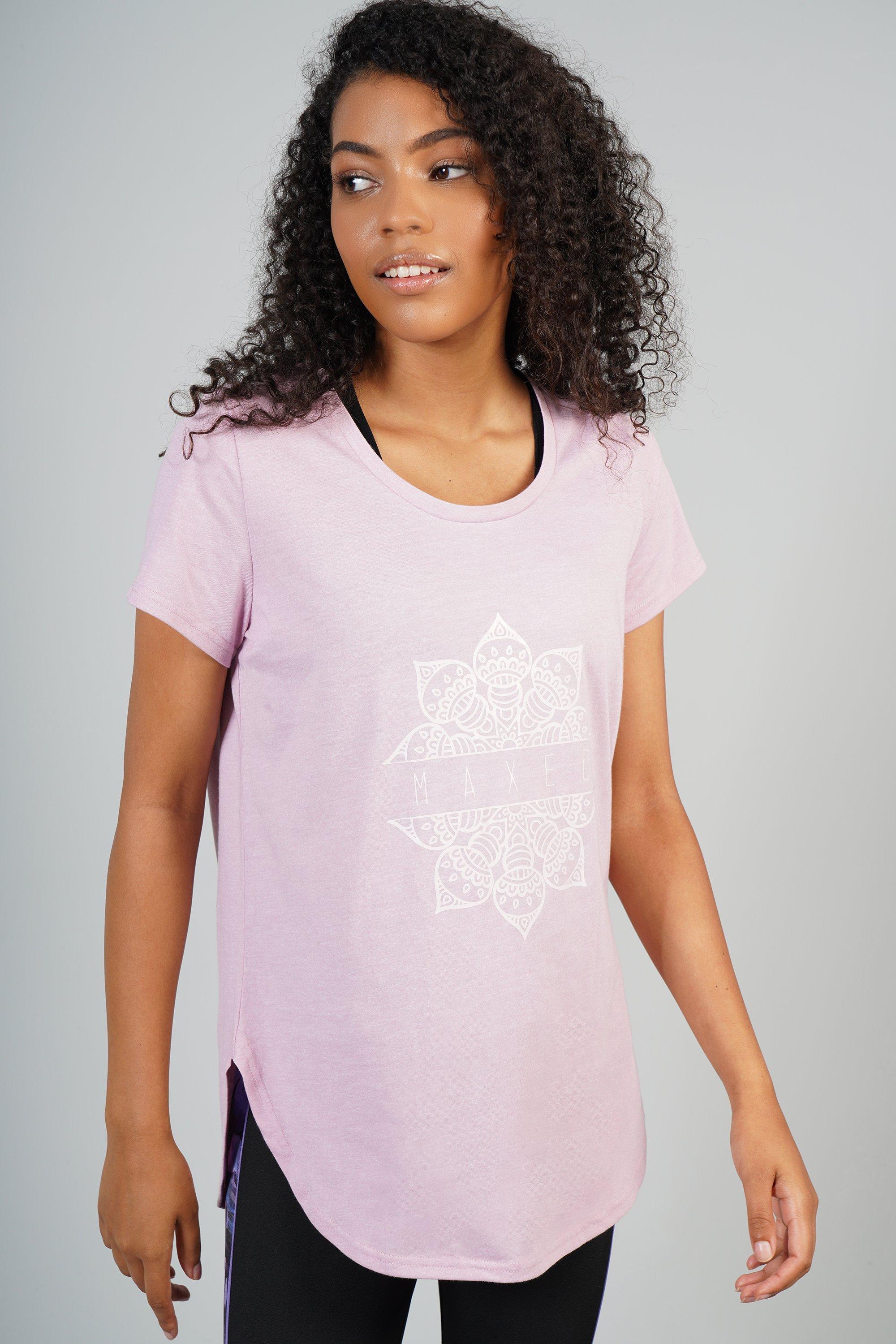 STATEMENT CLOTHING | TS-02-TAN main image 1