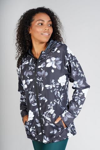 Women's active hoodie new arrivals