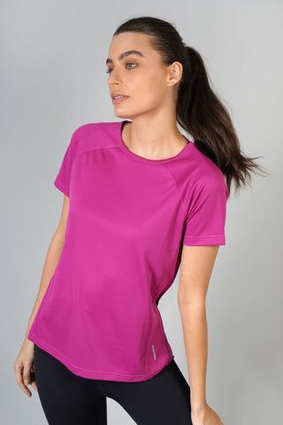 ladies t shirts at mr price