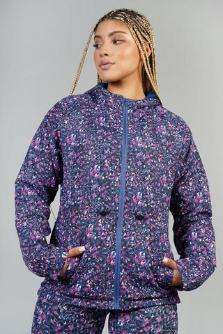 Mr price 2025 sport hoodies