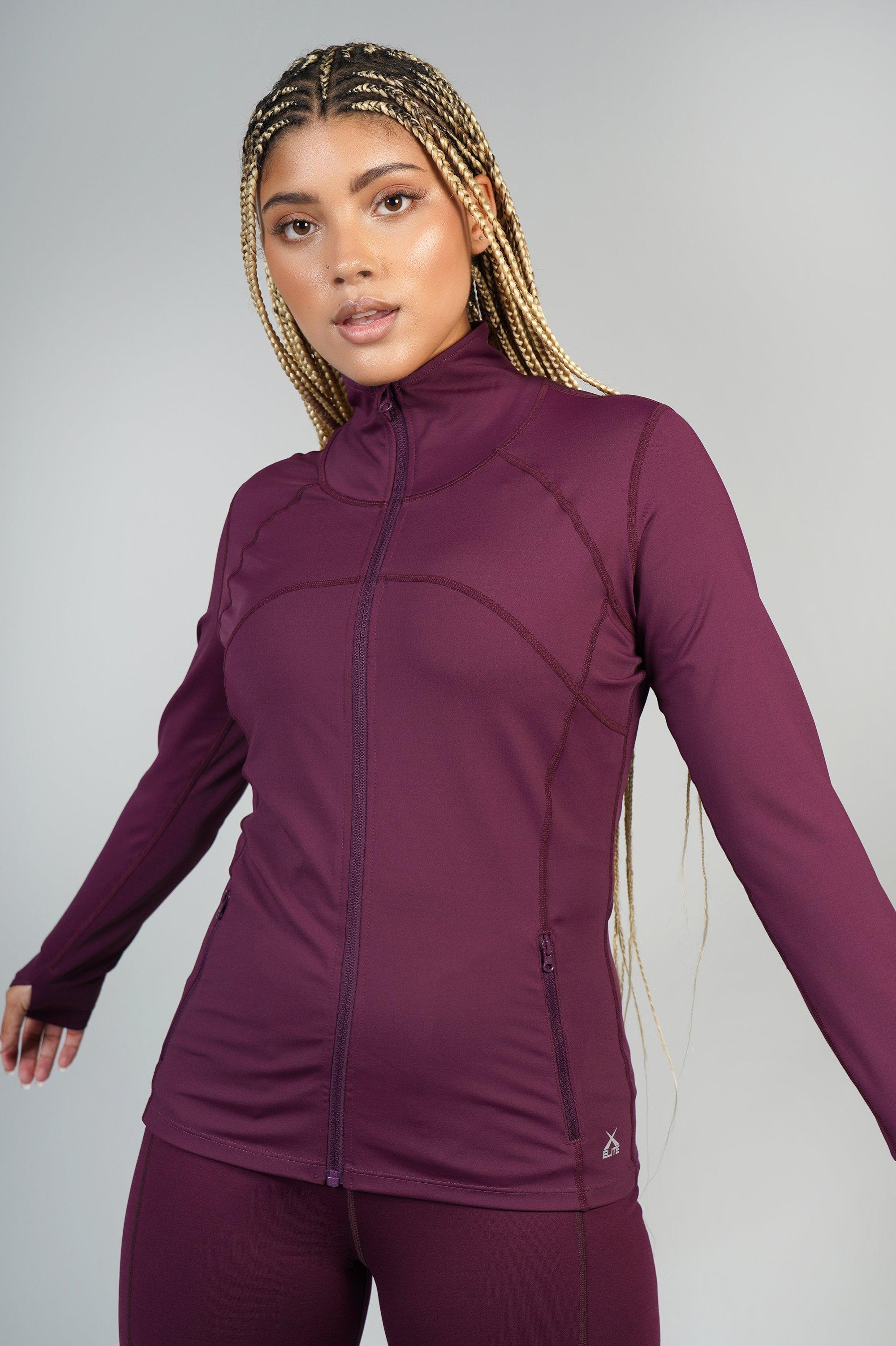 Mr price sport ladies jackets sale