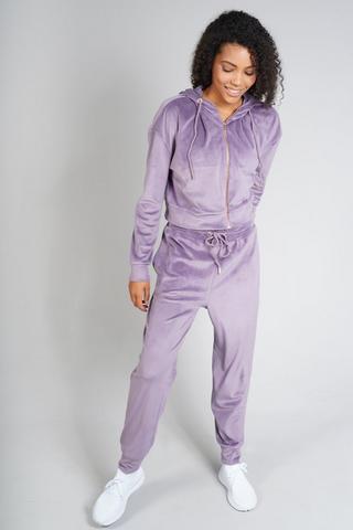 Mr price sport deals tracksuits for ladies