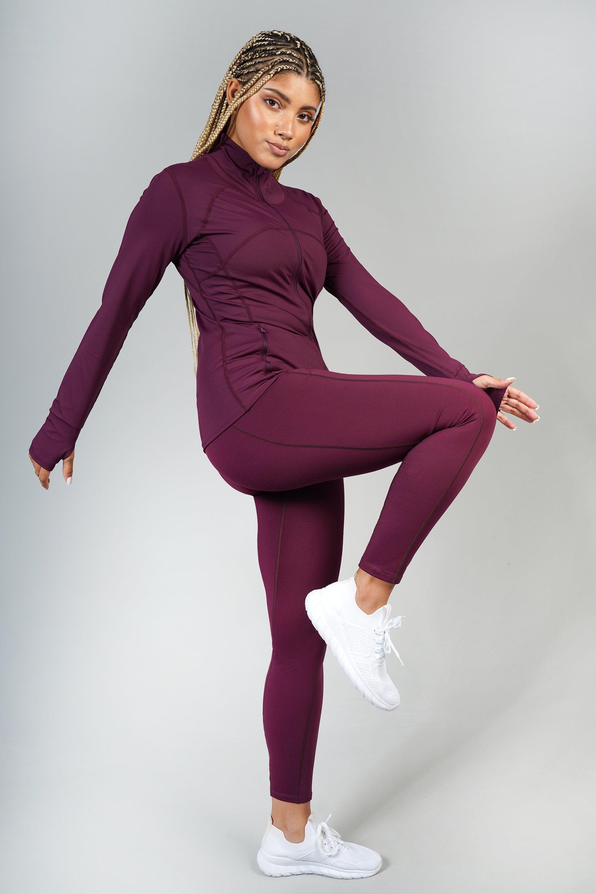 Mr price gym tights best sale