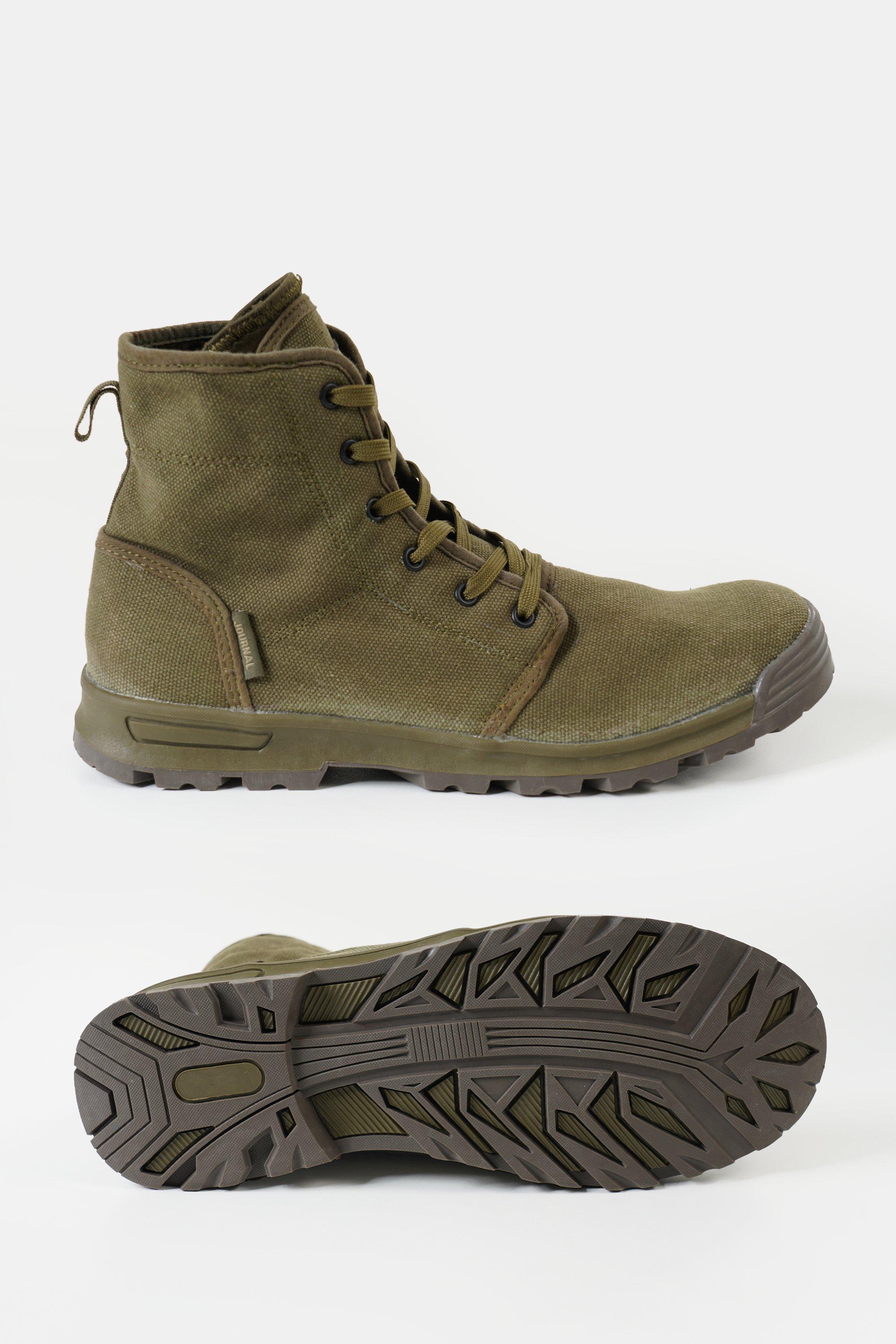 Dune hotsell hiking boots