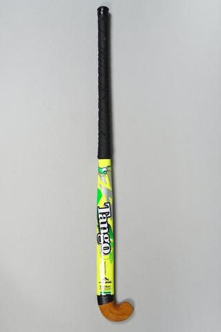 Alfa Tango Hockey Stick