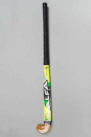 Alfa Tango Hockey Stick