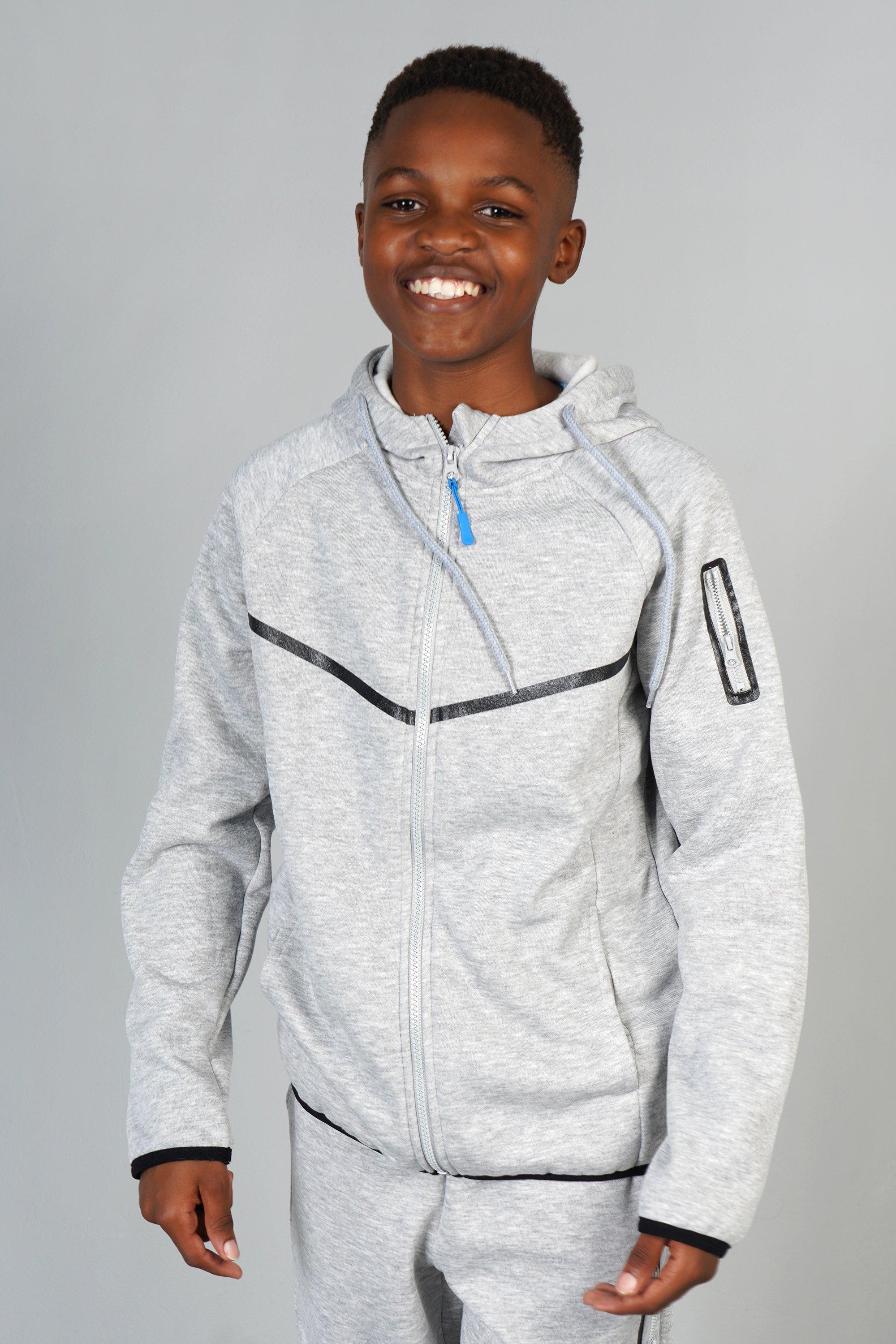 Mr price crop online hoodies