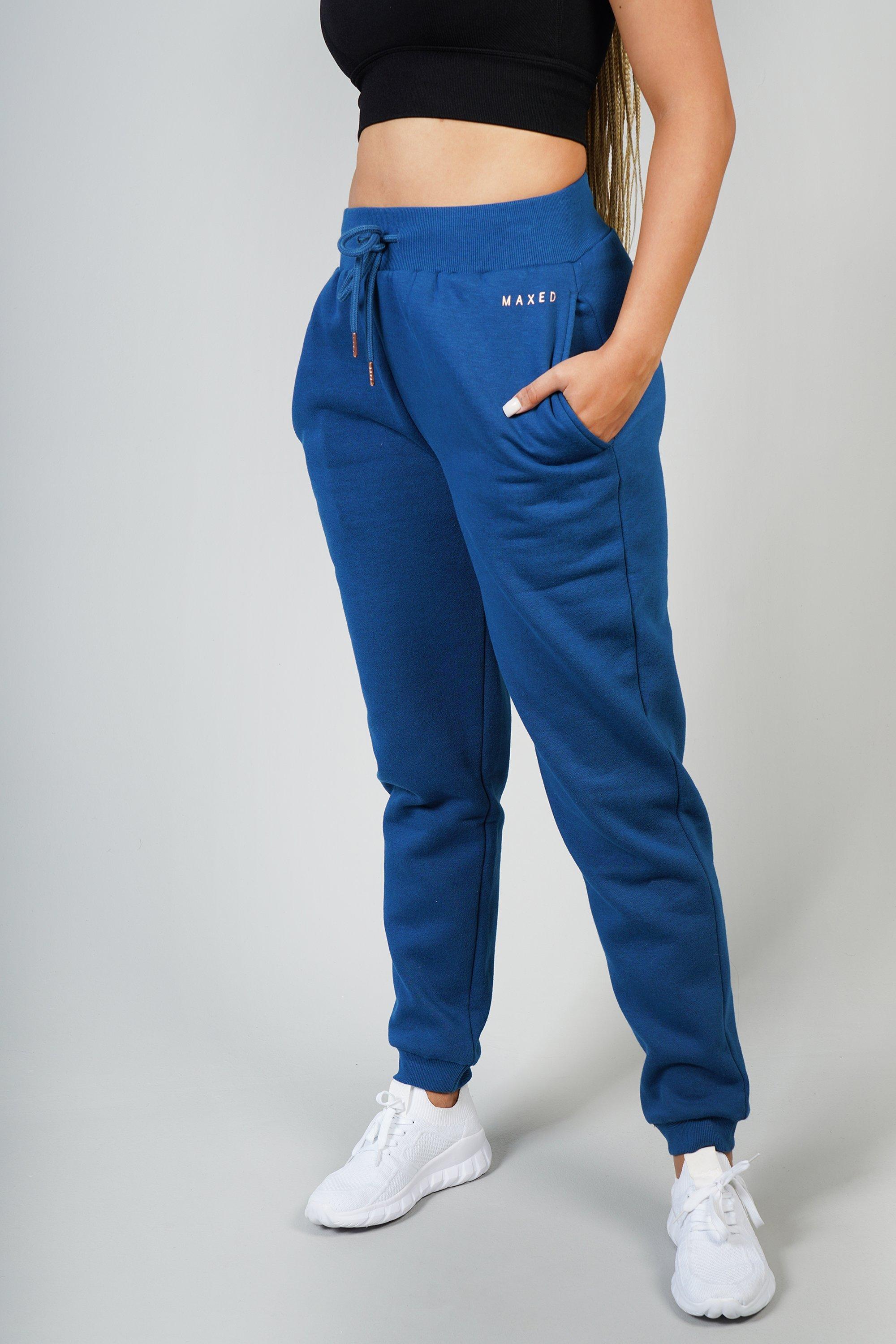 Ladies track pants online mr price