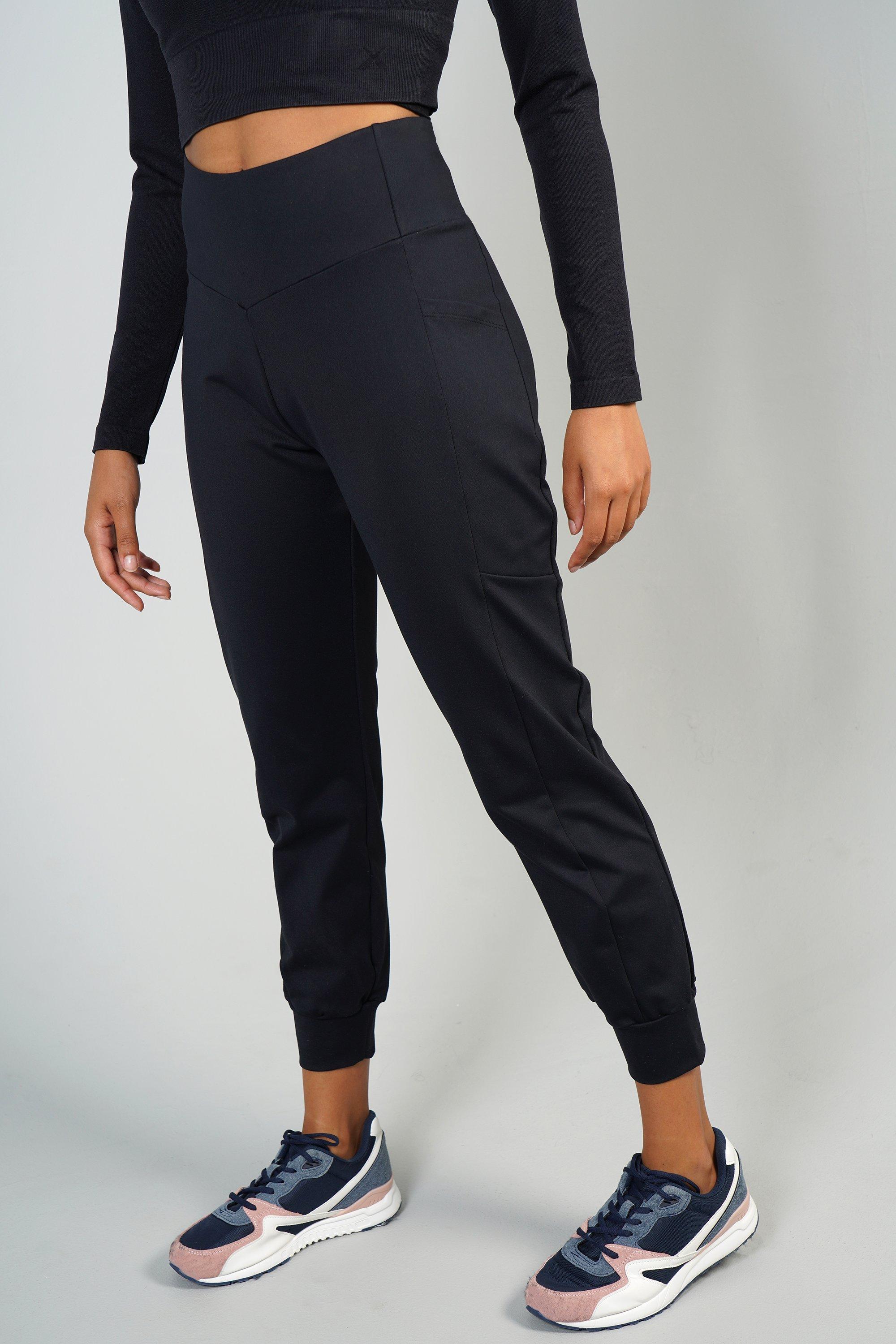 Mrp ladies best sale track pants