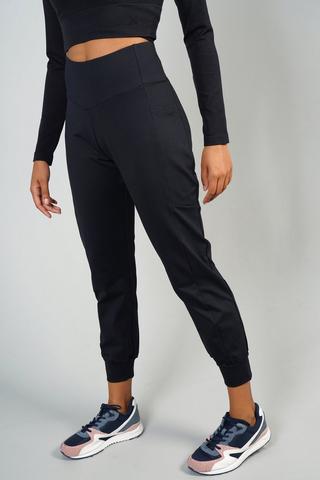 Yoga pants clearance mr price sport