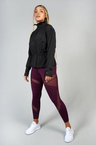 Mr Price Sport Ladies Leggings