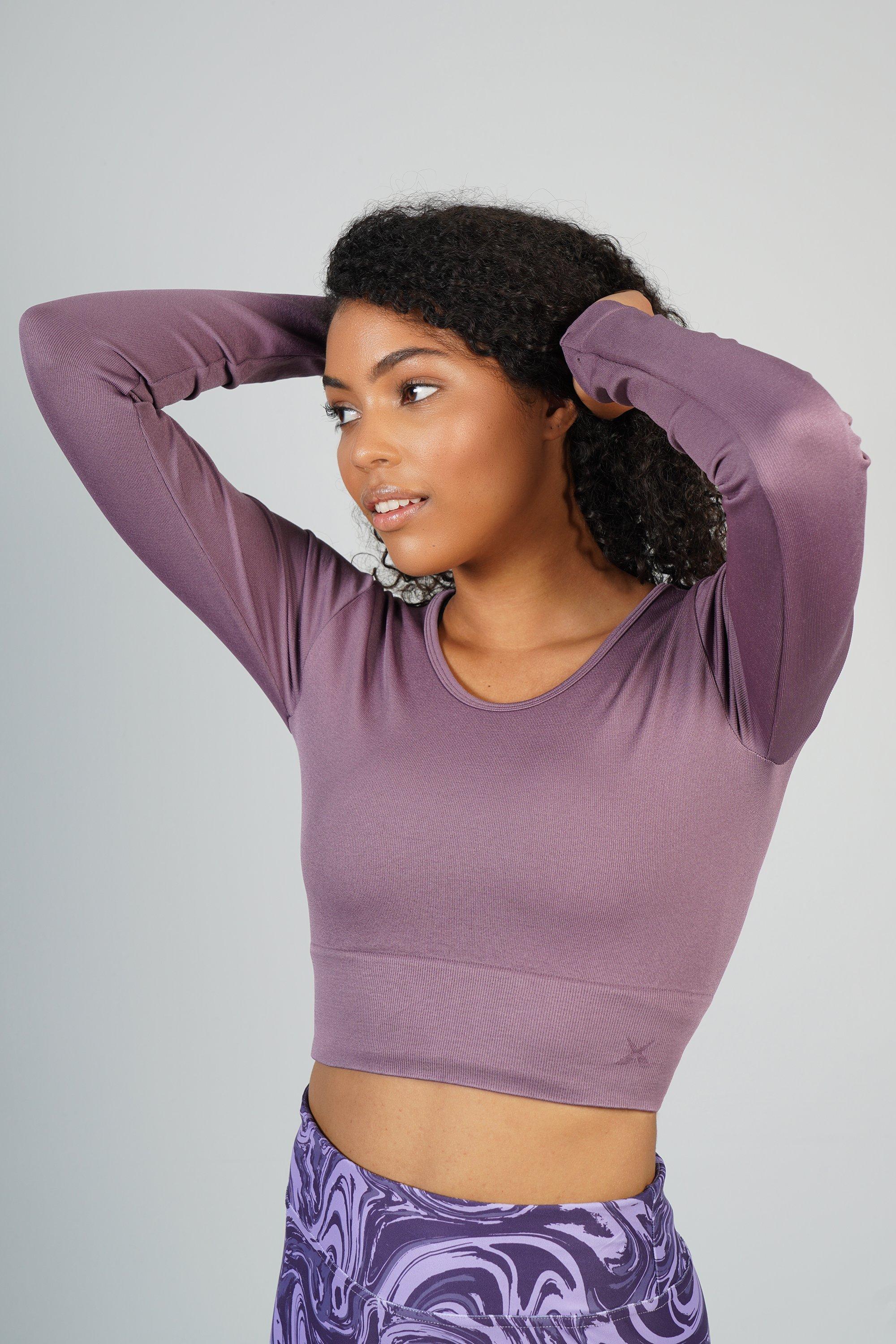seamless-crop-top