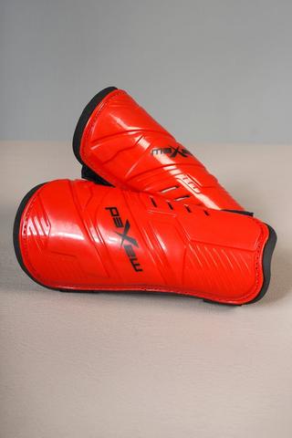 Defender Shin Pads - Junior