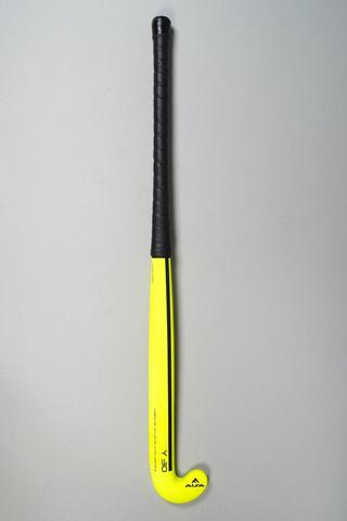 Alfa Y30 Hockey Stick