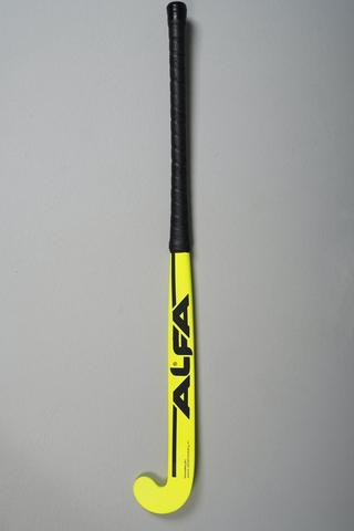 Alfa Y30 Hockey Stick
