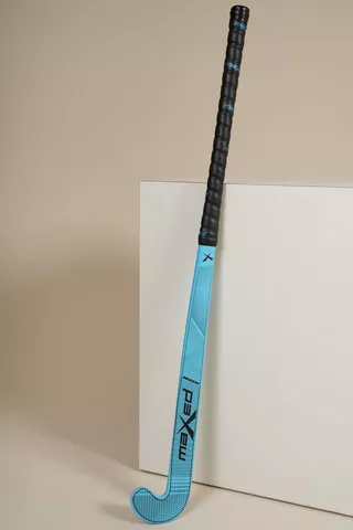 Fibre Tex Hockey Stick