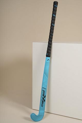 Maxed Fibretex Indoor Hockey Stick
