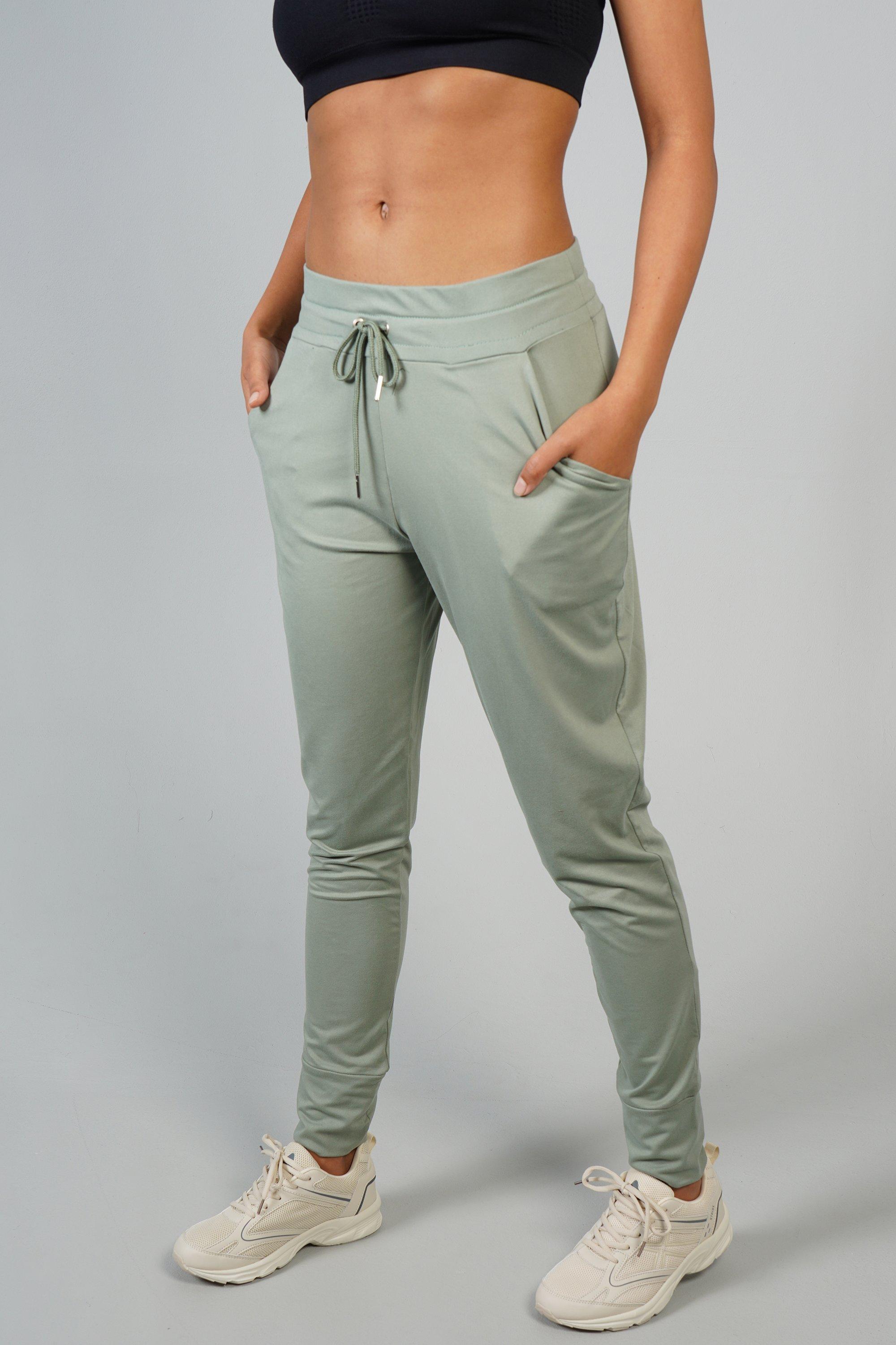 Mr price sport store track pants