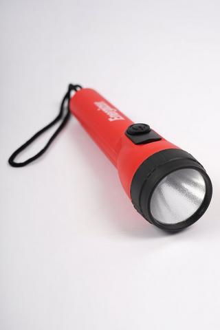 Energizer Led Torch