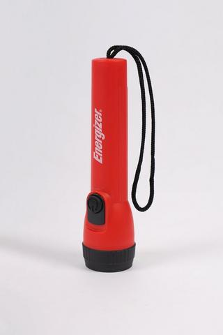 Energizer Led Torch