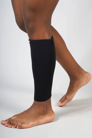 Compression sleeves for calf strain: What you need to know