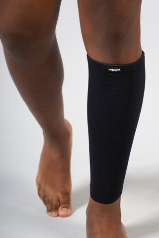 Calf Sleeve