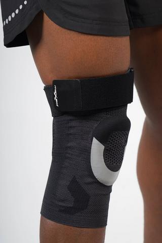 Compression Knee Support