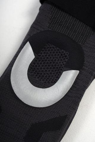 Compression Knee Support
