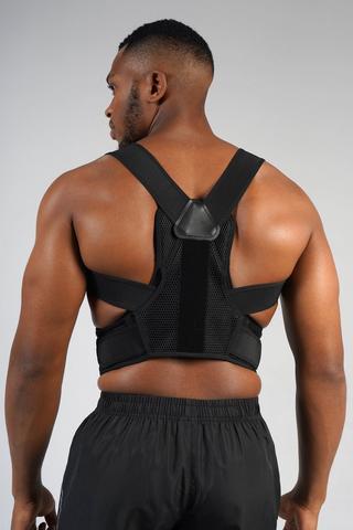 Back strap posture hotsell