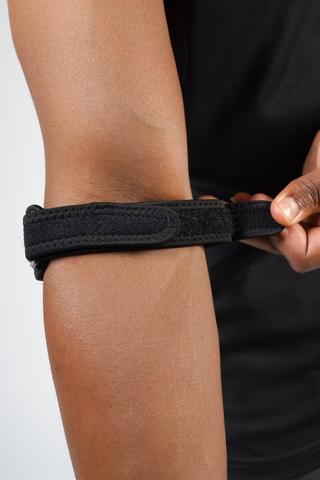 Tennis Elbow Support