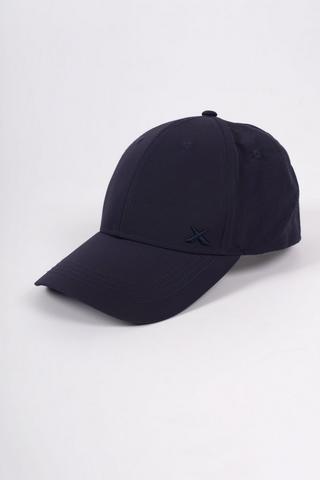 Peak Cap