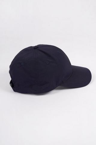 Peak Cap