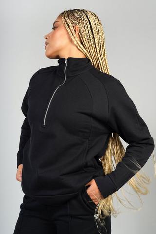 Mr price sport outlet ladies jackets