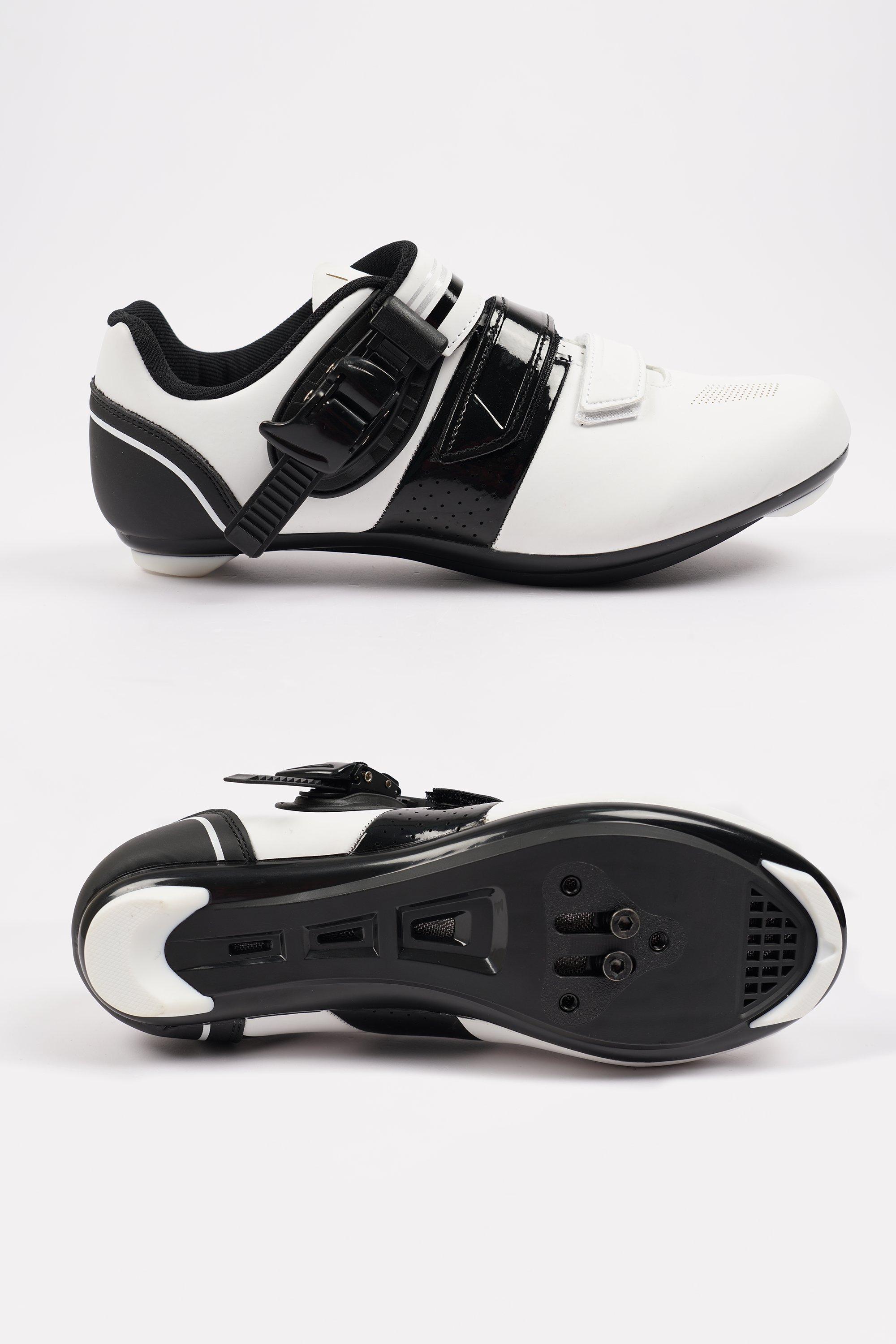 Cycling shoes cheap mr price