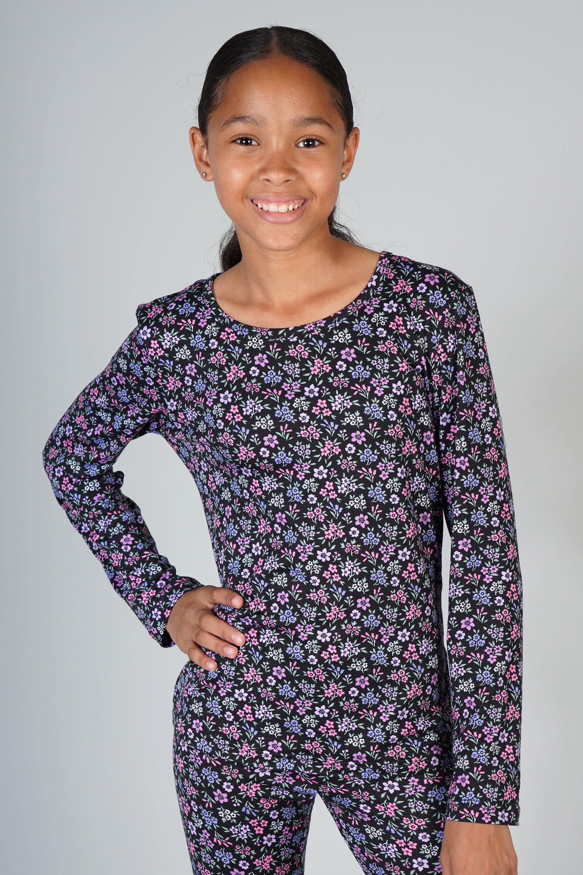 Girls T-Shirt - CC CCG2410824 main image 0