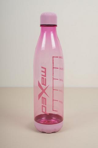 1-litre Acrylic Water Bottle
