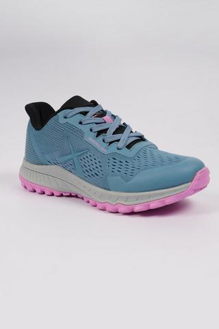 Starling Offroad Running Shoes