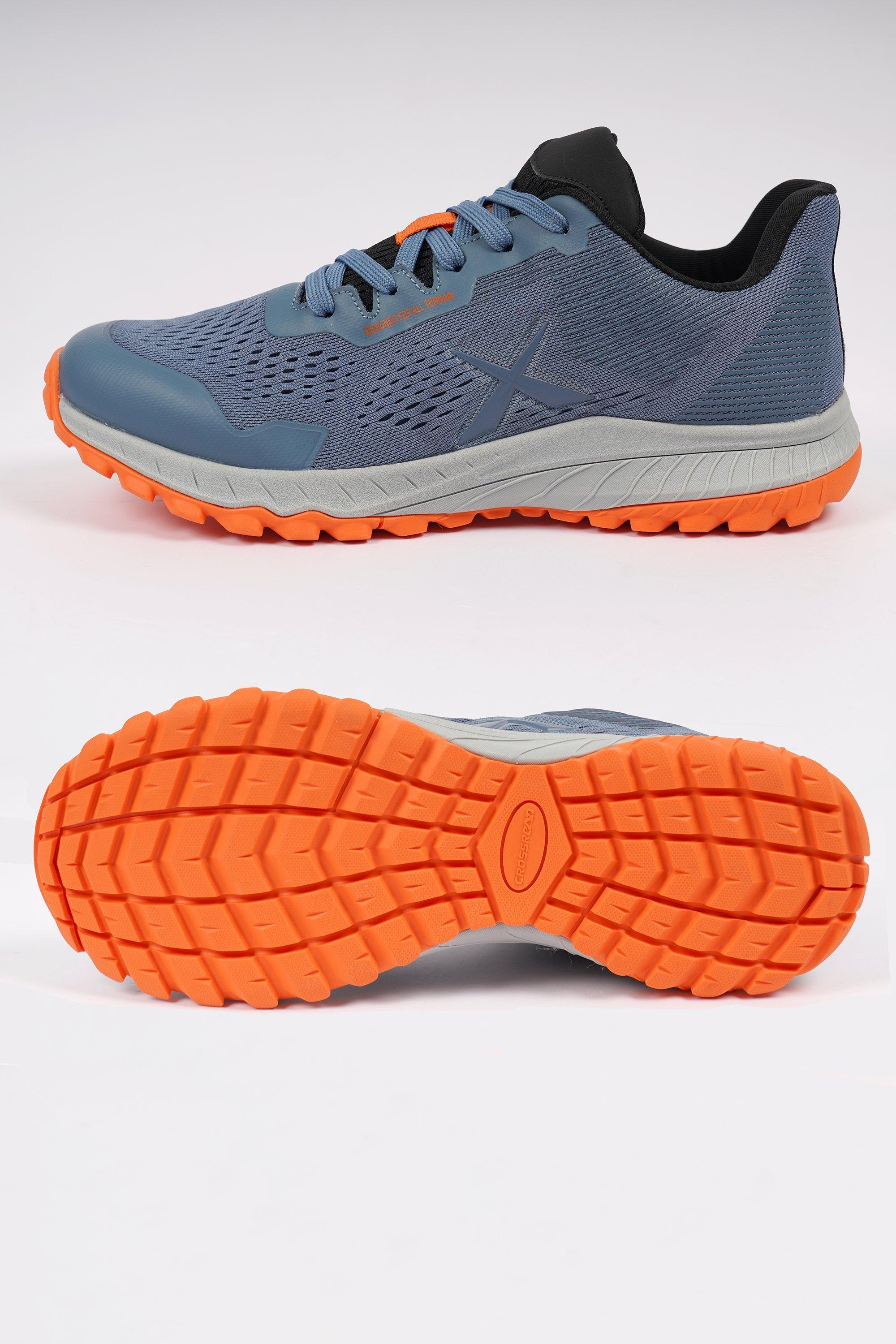Starling Offroad Running Shoes