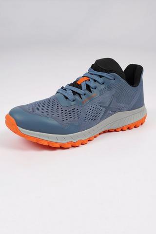 Starling Offroad Running Shoes