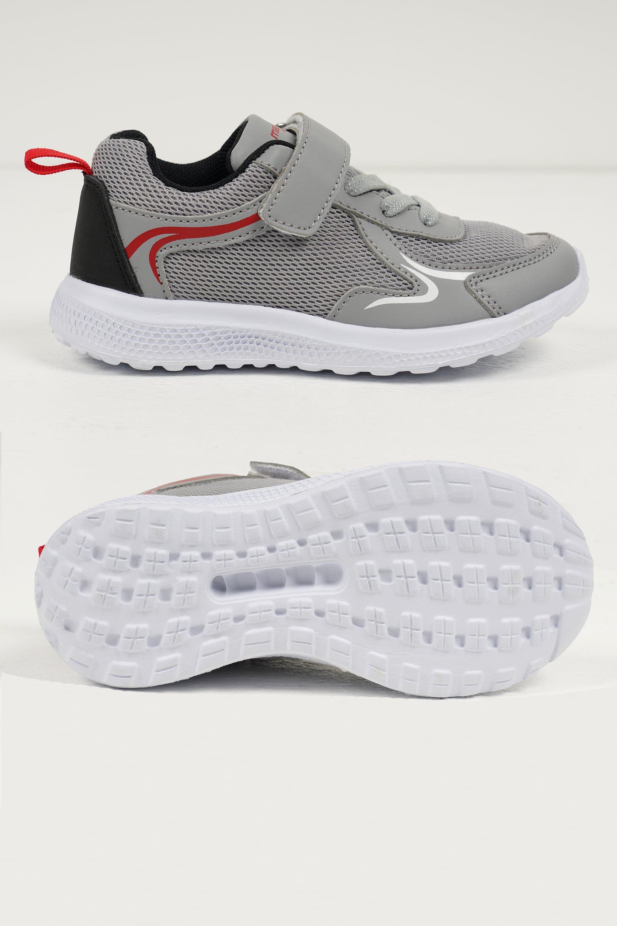kids running shoes